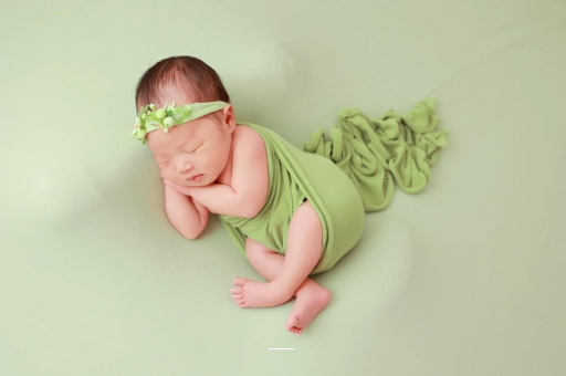 天津孕妇多久有孕吐反应