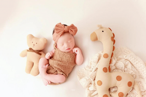 天津宝宝补钙哪种好 天津宝宝补钙哪种好