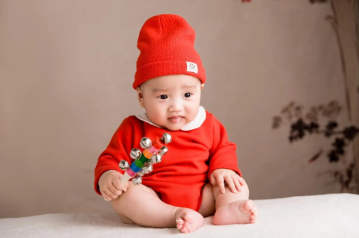 天津孕妇长痘痘怎么调理 天津孕妇长痘痘怎么调理