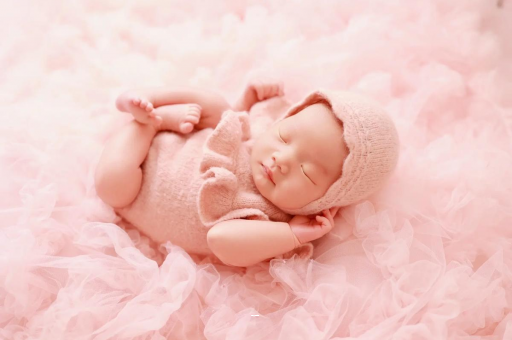 天津怀孕多久检查出来 天津怀孕多久检查出来